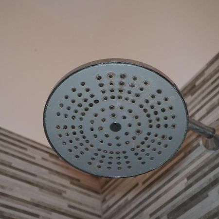 B&B Porta Garibaldi Catânia Quarto foto